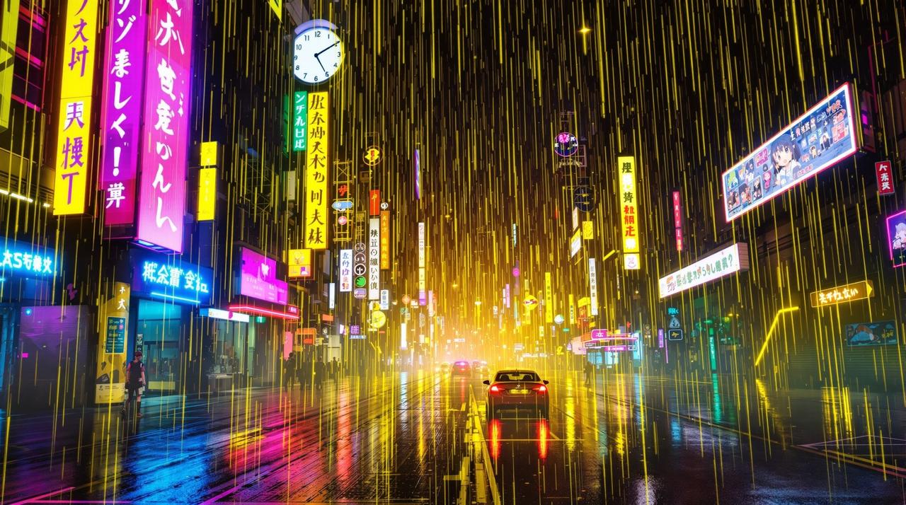 未来都市2088 - 视频封面预览图